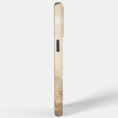 iPhone 15 Pro Max Hoesje Tough • Oude Ruïnes (Achterkant / Rechts)