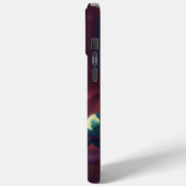 iPhone 15 Pro Max Hoesjes (Achterkant / Links)