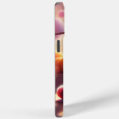 iPhone 15 Pro Max Hoesjes (Achterkant / Rechts)