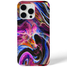 iPhone 15 Pro Max Hoesjes