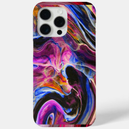 iPhone 15 Pro Max Hoesjes