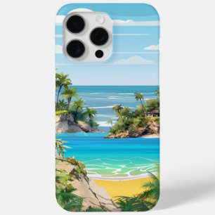 iPhone 15 Pro Max Hoesjes