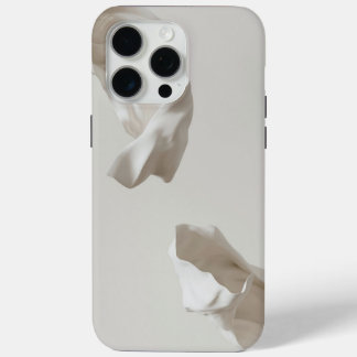 iPhone 15 Pro Max Hoesjes