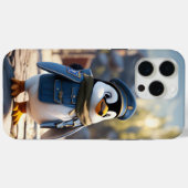 iPhone 15 Pro Max hoesjes (Achterkant (horizontaal))