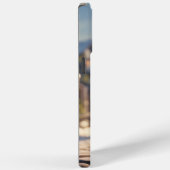 iPhone 15 Pro Max hoesjes (Achterkant / Rechts)