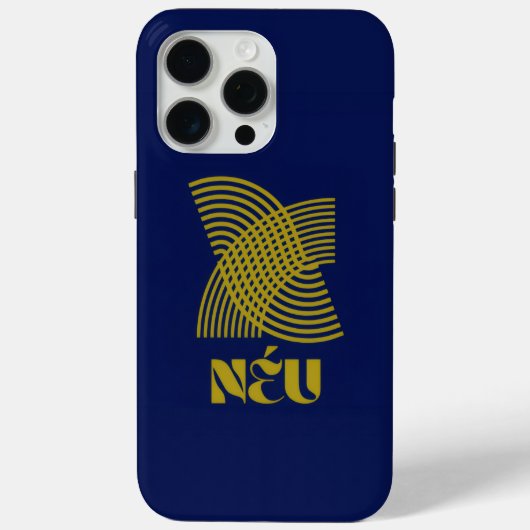 iPhone 15 Pro Max Hoesjes (Achterkant)