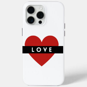 iPhone 15 Pro Max Hoesjes