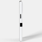 iPhone 15 Pro Max Hoesjes (Achterkant / Rechts)