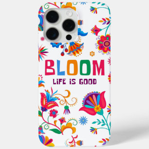 iPhone 15 Pro Max Hoesjes