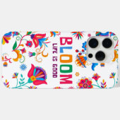 iPhone 15 Pro Max Hoesjes (Achterkant (horizontaal))
