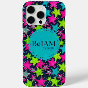 iPhone 15 Pro Max Hoesjes