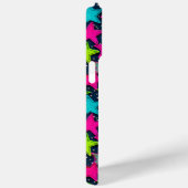 iPhone 15 Pro Max Hoesjes (Achterkant / Rechts)