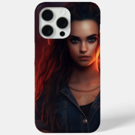 iPhone 15 Pro Max Hoesjes - Eclaire 2