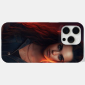 iPhone 15 Pro Max Hoesjes - Eclaire 2 (Achterkant (horizontaal))