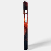 iPhone 15 Pro Max Hoesjes - Eclaire 2 (Achterkant / Links)