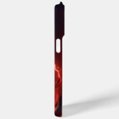 iPhone 15 Pro Max Hoesjes - Eclaire 2 (Achterkant / Rechts)