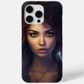 iPhone 15 Pro Max hoesjes - Eclaire 5 (Achterkant)