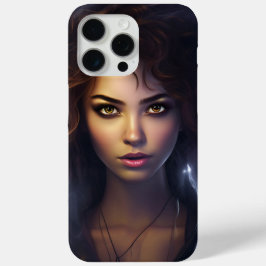 iPhone 15 Pro Max hoesjes - Eclaire 5
