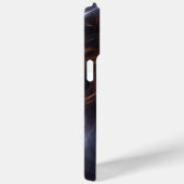 iPhone 15 Pro Max hoesjes - Eclaire 5 (Achterkant / Rechts)