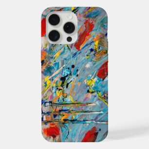iPhone 15 Pro Max Hoesjes Case