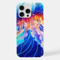 iPhone 15 Pro Max Hoesjes