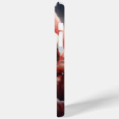 iPhone 15 Pro Max hoesjes - Hond-10 (Achterkant / Links)