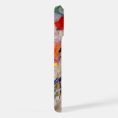 iPhone 15 Pro Max Hoesjes iPhone Hoesje (Rechterkant)