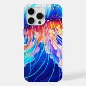 iPhone 15 Pro Max Hoesjes iPhone Hoesje (Achterkant)