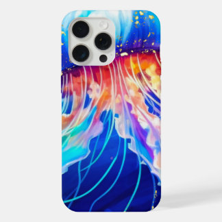 iPhone 15 Pro Max Hoesjes iPhone 15 Pro Max Case