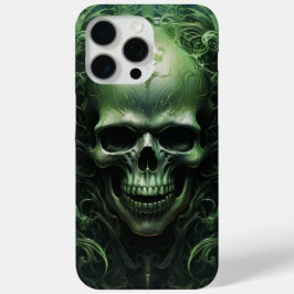 iPhone 15 Pro Max hoesjes -Kat