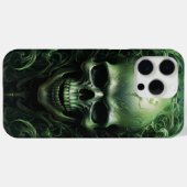 iPhone 15 Pro Max hoesjes -Kat (Achterkant (horizontaal))