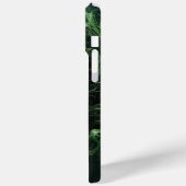 iPhone 15 Pro Max hoesjes -Kat (Achterkant / Links)