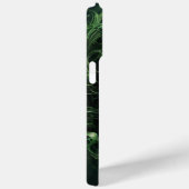 iPhone 15 Pro Max hoesjes -Kat (Achterkant / Rechts)