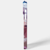 iPhone 15 Pro Max Hoesjes - Lune-2 (Achterkant / Links)