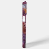 iPhone 15 Pro Max Hoesjes - Lune-2 (Achterkant / Rechts)