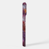 iPhone 15 Pro Max Hoesjes - Lune-2 Hoesje (Rechterkant)