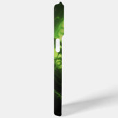 iPhone 15 Pro Max hoesjes -Schedel 5 (Achterkant / Rechts)