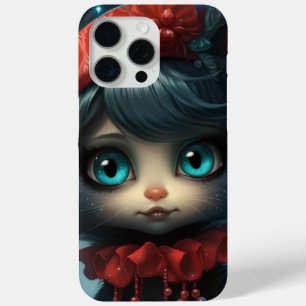 iPhone 15 Pro Max hoesjes -Schoonheid