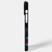 iPhone 15 Pro Max hoesjes -Schoonheid (Achterkant / Links)