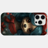 iPhone 15 Pro Max hoesjes -Schoonheid 9 (Achterkant (horizontaal))