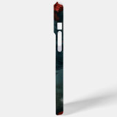 iPhone 15 Pro Max hoesjes -Schoonheid 9 (Achterkant / Links)