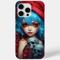 iPhone 15 Pro Max hoesjes - Serie 1