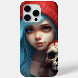 iPhone 15 Pro Max hoesjes - Serie 1 -3