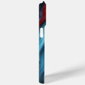 iPhone 15 Pro Max hoesjes - Serie 1 -3 (Achterkant / Rechts)