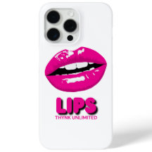 iPhone 15 Pro Max Hoesjes Stijlvolle Hoesjes