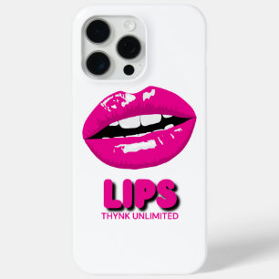 iPhone 15 Pro Max Hoesjes Stijlvolle Hoesjes