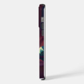 iPhone 15 Pro Max Hoezen Hoesje (Linkerkant)