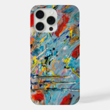 iPhone 15 Pro Max Hoezen