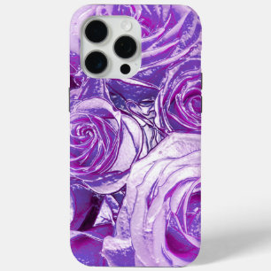 iPhone 15 Pro Max iPhone hoesjes