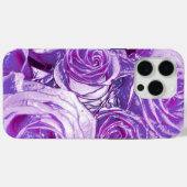 iPhone 15 Pro Max iPhone hoesjes (Achterkant (horizontaal))